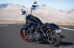 harley-davidson-street-bob-6