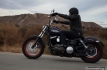 harley-davidson-street-bob-8