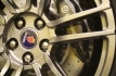 hirsch-performance-saab-9-5-03