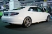 hirsch-performance-saab-9-5-04