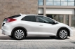 honda-civic-cr-v-11