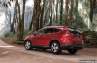 honda-civic-cr-v-14