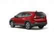 honda-civic-cr-v-42