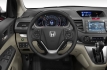 honda-civic-cr-v-45