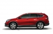 honda-civic-cr-v-50