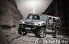 hummer-h2-cfc-01