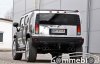 hummer-h2-cfc-04