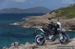 husqvarna-nuda-900-nuda-900r-54