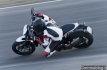 husqvarna-nuda-900-nuda-900r-81