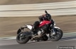 husqvarna-nuda-900-nuda-900r-90