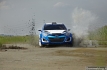 hyundai-i20-wrc-0