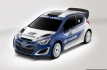 hyundai-i20-wrc-10