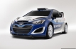 hyundai-i20-wrc-11