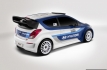 hyundai-i20-wrc-14