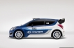 hyundai-i20-wrc-16