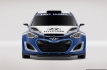 hyundai-i20-wrc-7