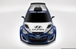 hyundai-i20-wrc-8