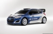 hyundai-i20-wrc-9