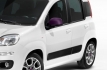 accessori-nuova-fiat-panda-0