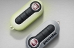 accessori-nuova-fiat-panda-13