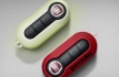 accessori-nuova-fiat-panda-14