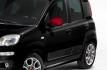 accessori-nuova-fiat-panda-16