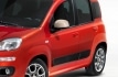 accessori-nuova-fiat-panda-17