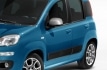 accessori-nuova-fiat-panda-18