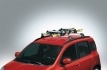 accessori-nuova-fiat-panda-20