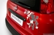 accessori-nuova-fiat-panda-23