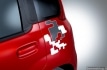 accessori-nuova-fiat-panda-24