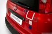 accessori-nuova-fiat-panda-27