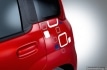 accessori-nuova-fiat-panda-28