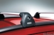 accessori-nuova-fiat-panda-31