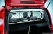 accessori-nuova-fiat-panda-6