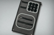 accessori-nuova-fiat-panda-8