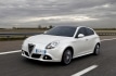 alfa-romeo-giulietta-tct-01
