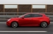 alfa-romeo-giulietta-tct-02