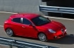 alfa-romeo-giulietta-tct-03