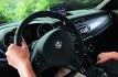 alfa-romeo-giulietta-tct-04