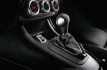 alfa-romeo-giulietta-tct-05