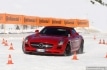 amg-driving-academy-0
