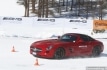 amg-driving-academy-19