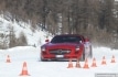 amg-driving-academy-20