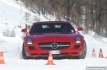 amg-driving-academy-21