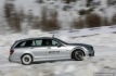 amg-driving-academy-29