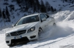 amg-driving-academy-3
