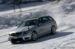 amg-driving-academy-30