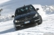 amg-driving-academy-35