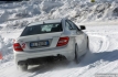amg-driving-academy-36